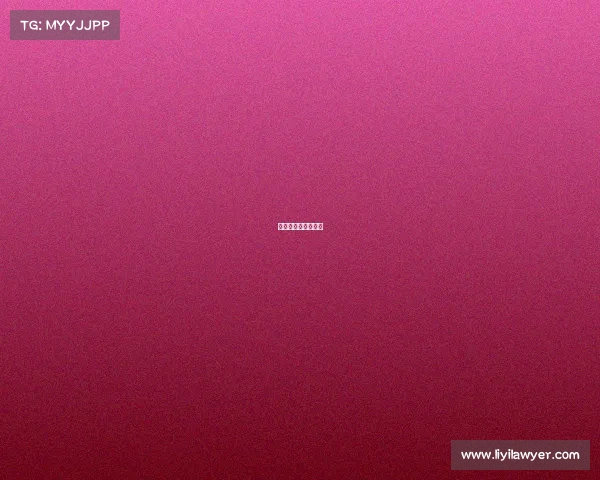 广西电子竞技俱乐部