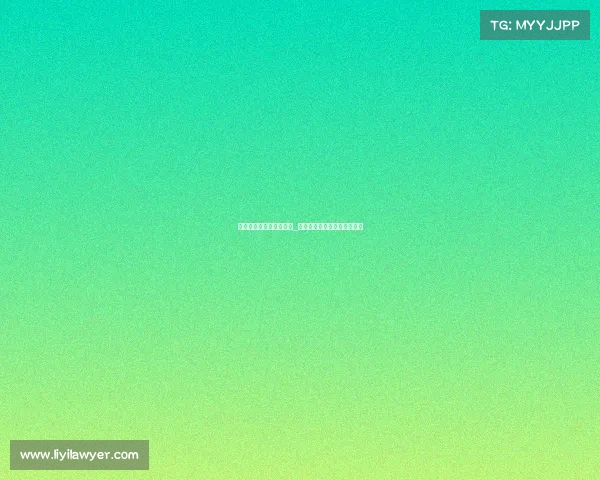 渭南初中生电子竞技技校_渭南初中生电子竞技技校名单