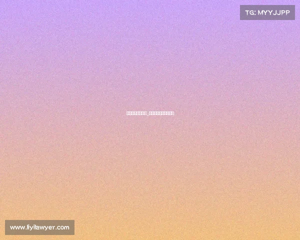 电子竞技主流项目_电子竞技主流项目排名