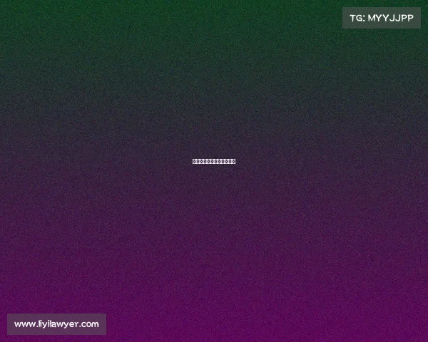 电子竞技俱乐部靠什么盈利 电子竞技俱乐部靠什么盈利