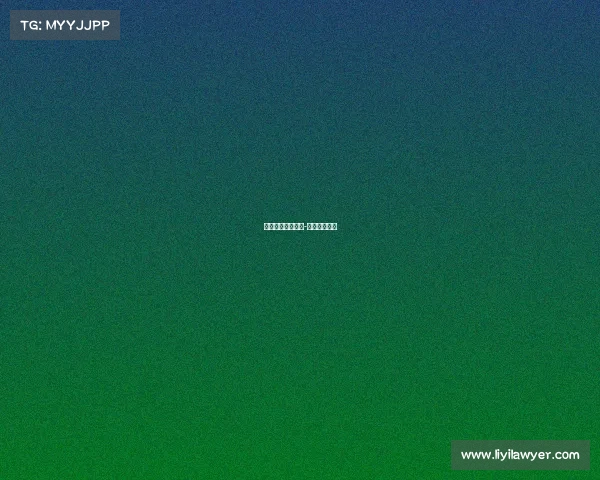 电子竞技的大魔王-电竞圈大魔王