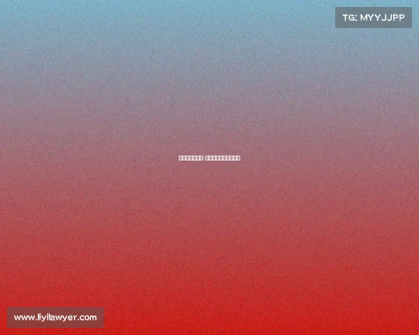 电子竞技赛标题-电子竞技比赛主题名称