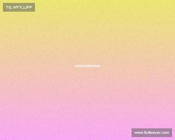 绵阳电竞地图:解锁全城热门竞技据点 绵阳电竞地图:解锁全城热门竞技据点