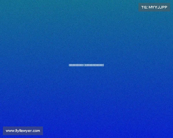 赌电子竞技的外围网站(赌电子竞技的外围网站是什么) 赌电子竞技的外围网站(赌电子竞技的外围网站是什么)